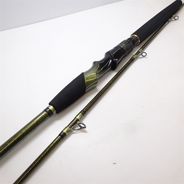 ２３リーディングネライＭＨ－２３０